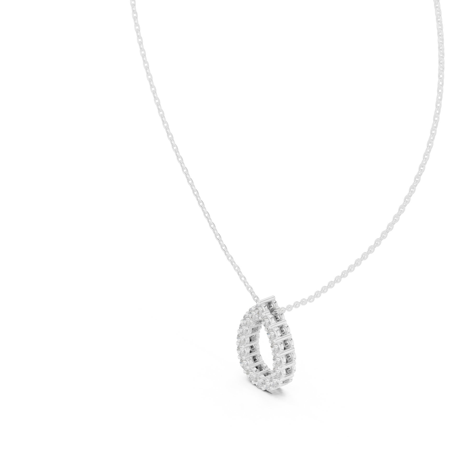 White Gold,Silver