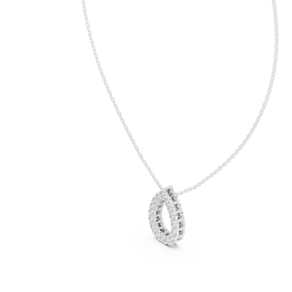 White Gold,Silver