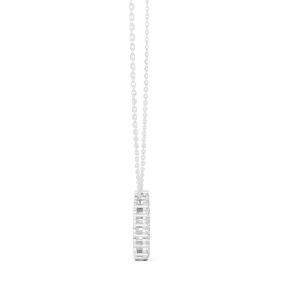 White Gold,Silver