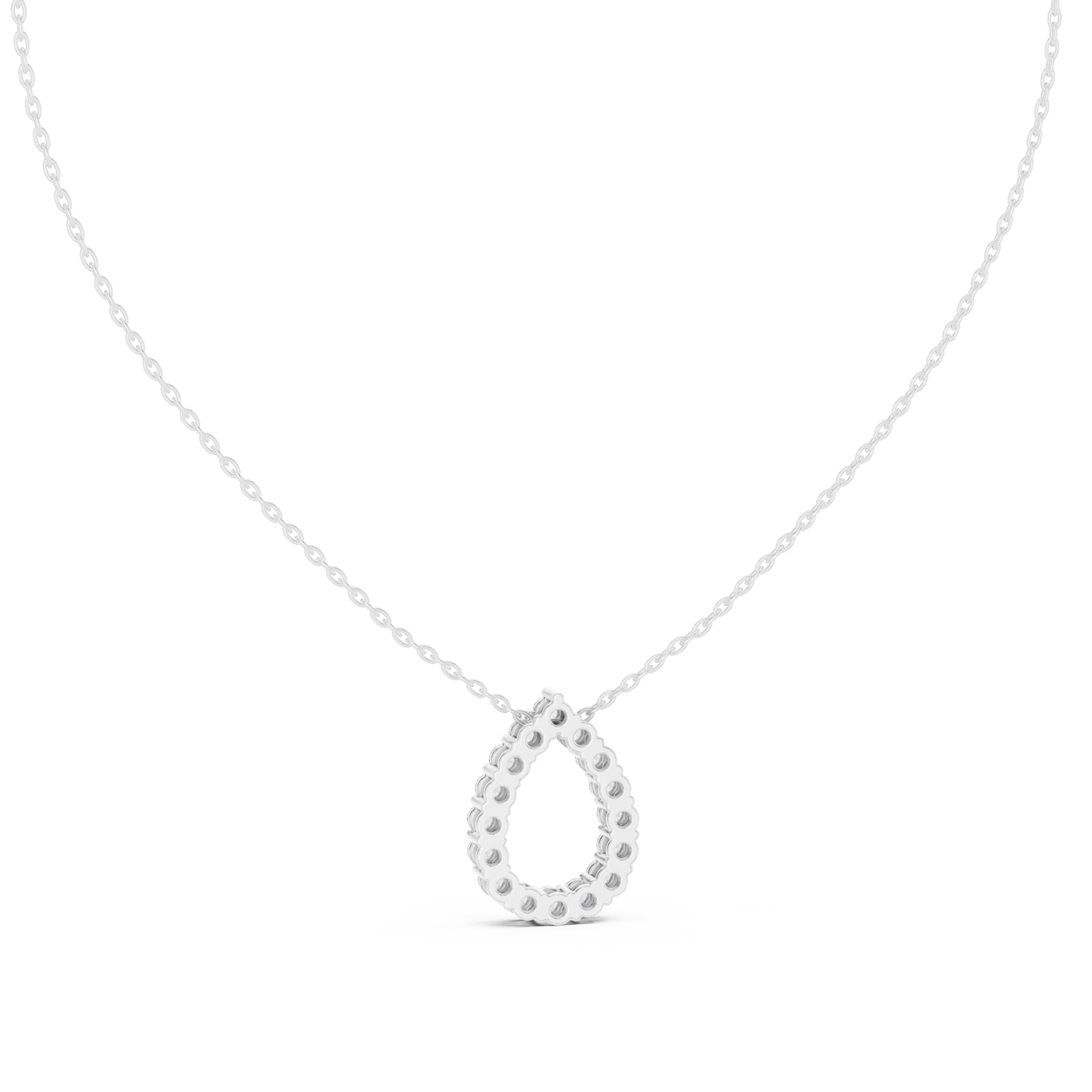 White Gold,Silver