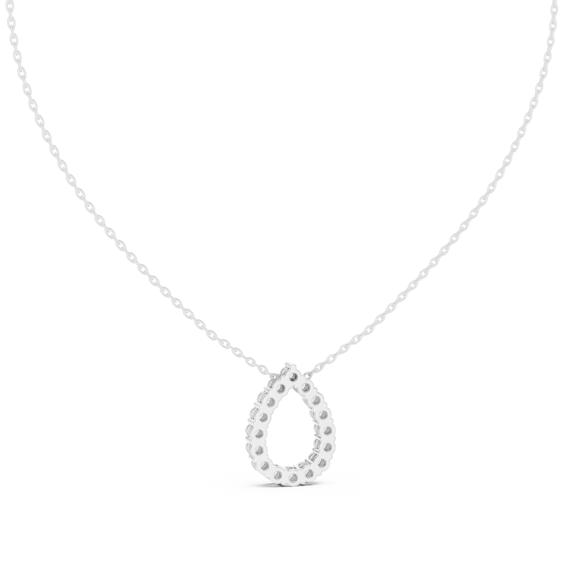 White Gold,Silver