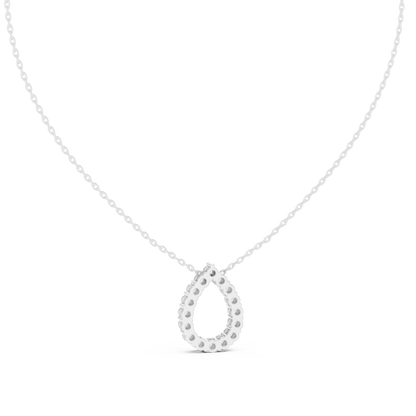 White Gold,Silver