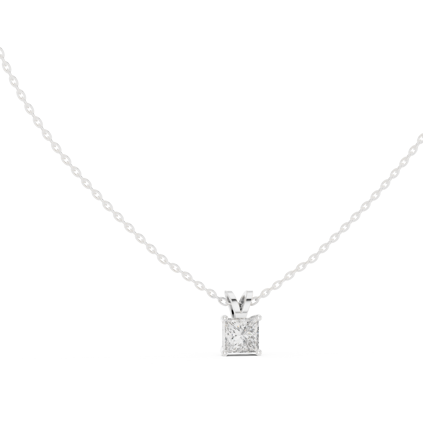 White Gold,Silver
