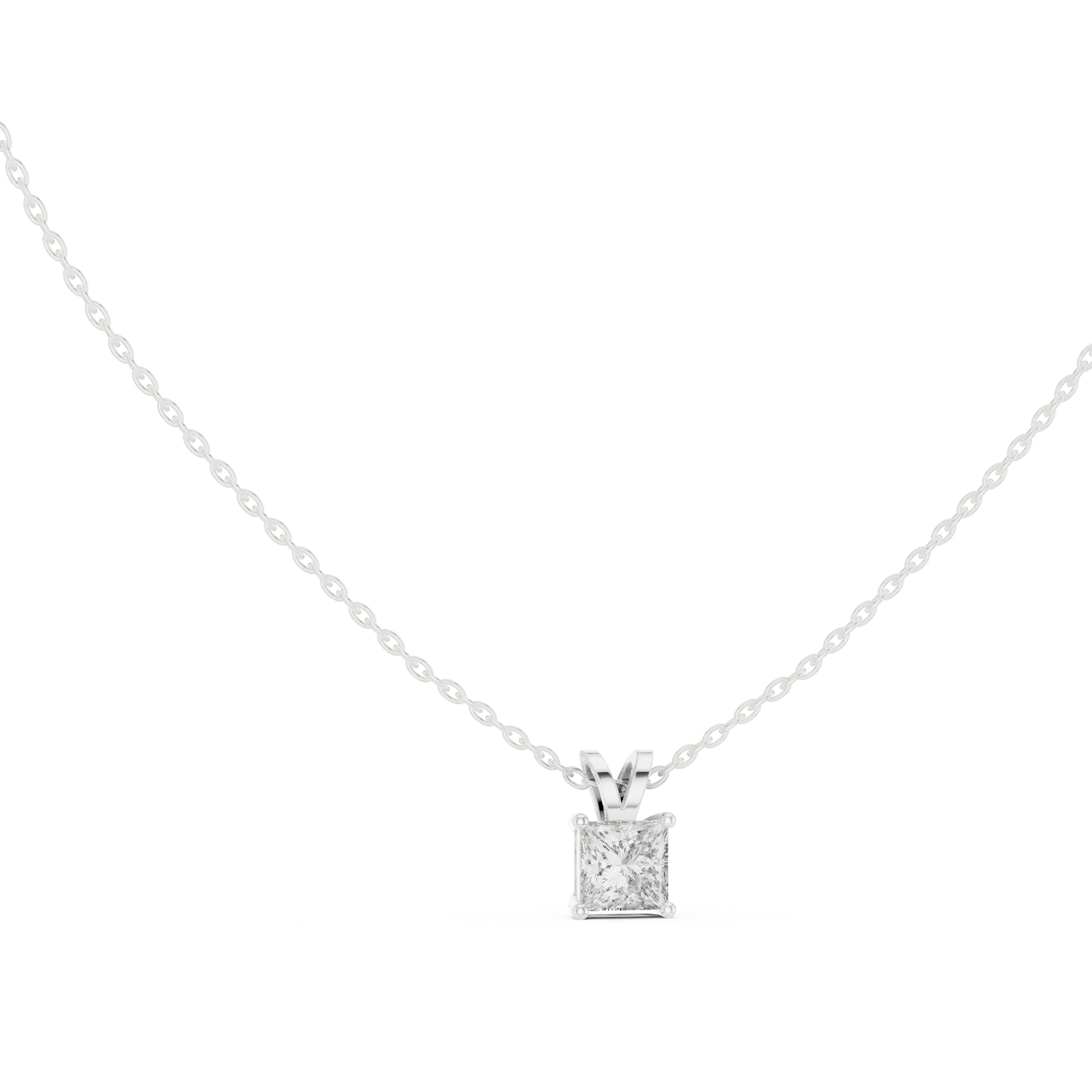 White Gold,Silver