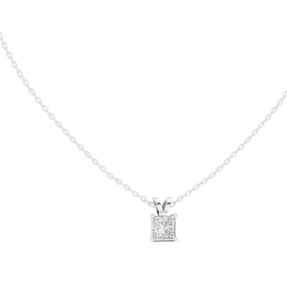 White Gold,Silver