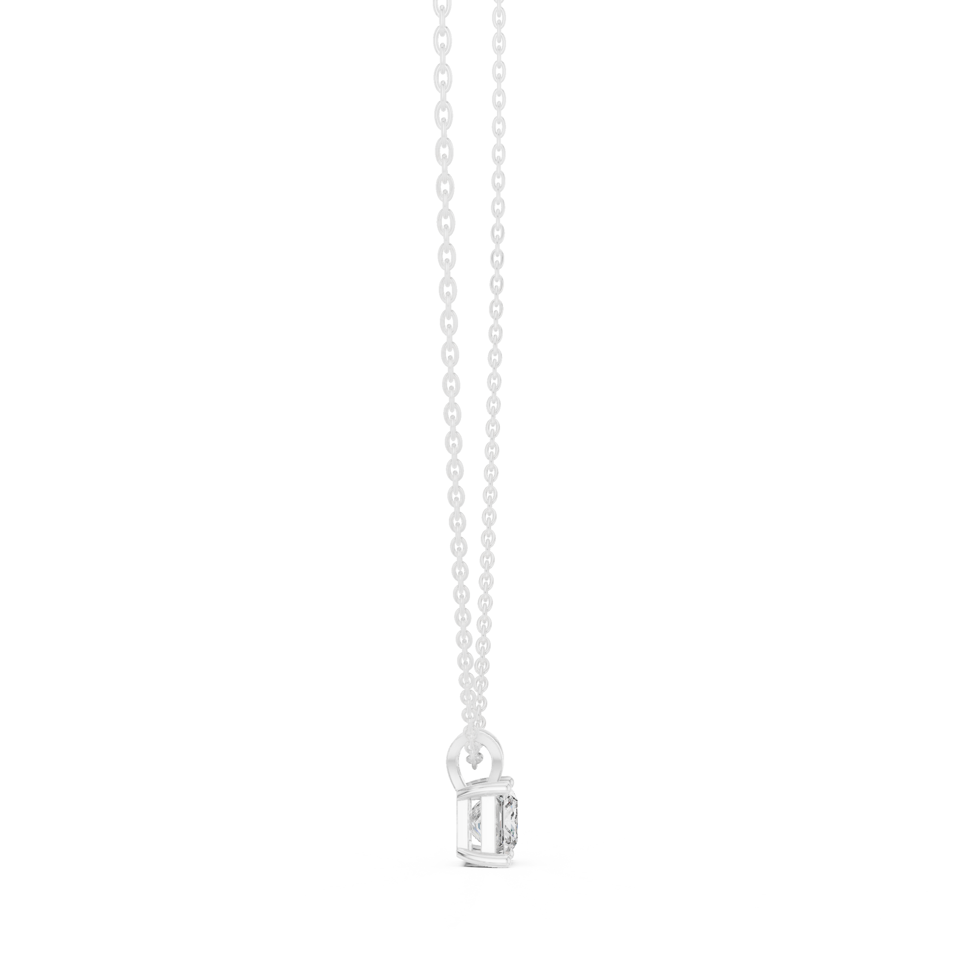 White Gold,Silver