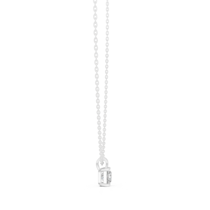 White Gold,Silver