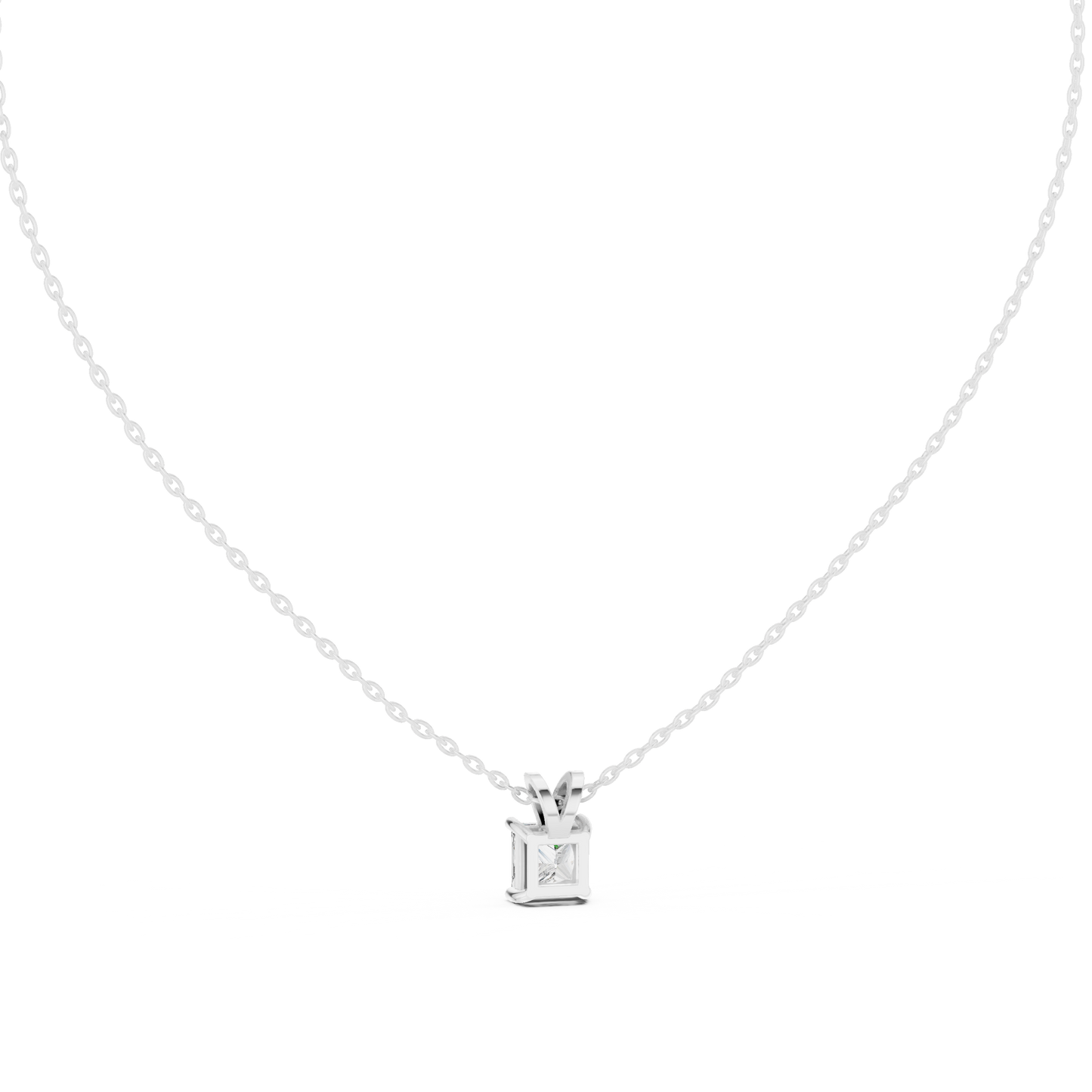 White Gold,Silver