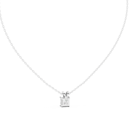 White Gold,Silver