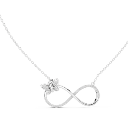 White Gold,Silver