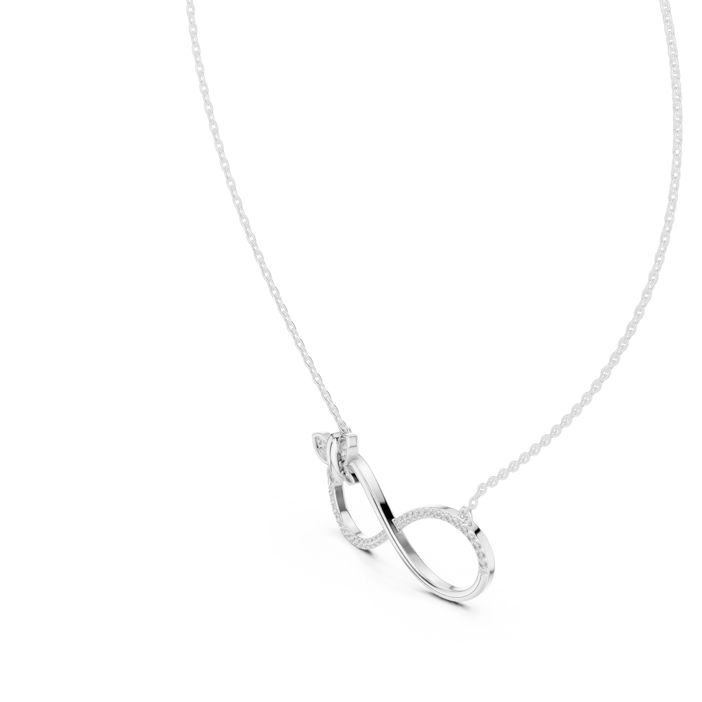 White Gold,Silver