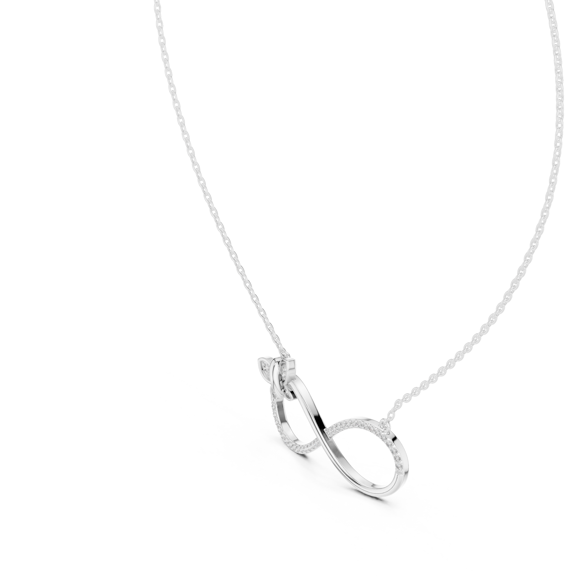 White Gold,Silver