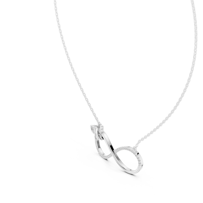 White Gold,Silver