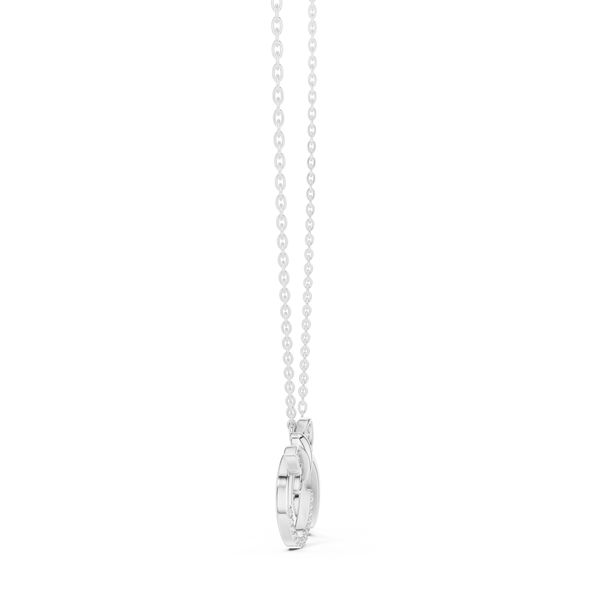 White Gold,Silver