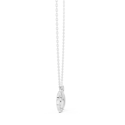 White Gold,Silver