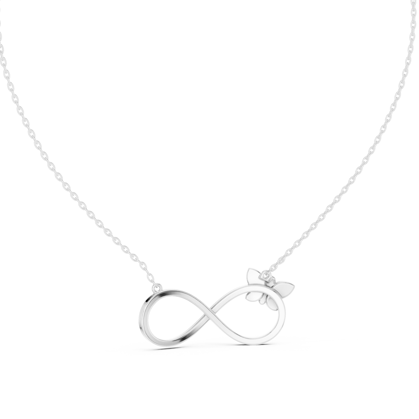 White Gold,Silver