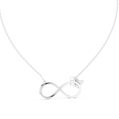 White Gold,Silver