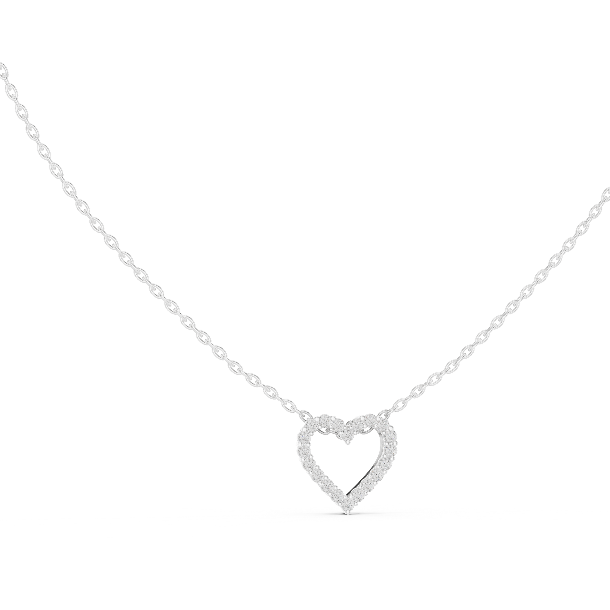 White Gold,Silver