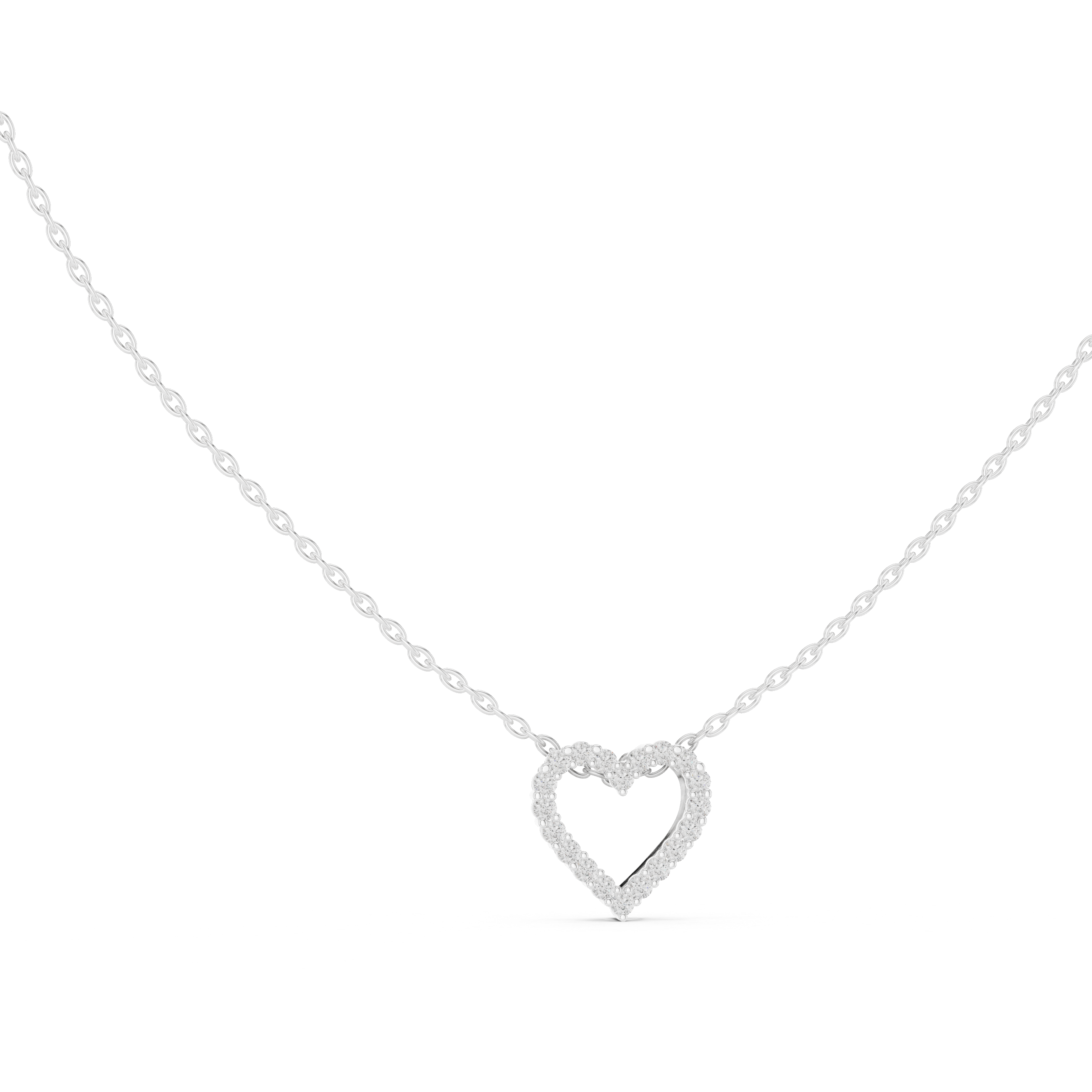 White Gold,Silver