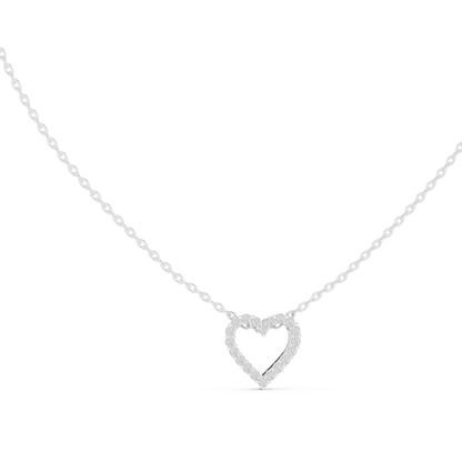 White Gold,Silver
