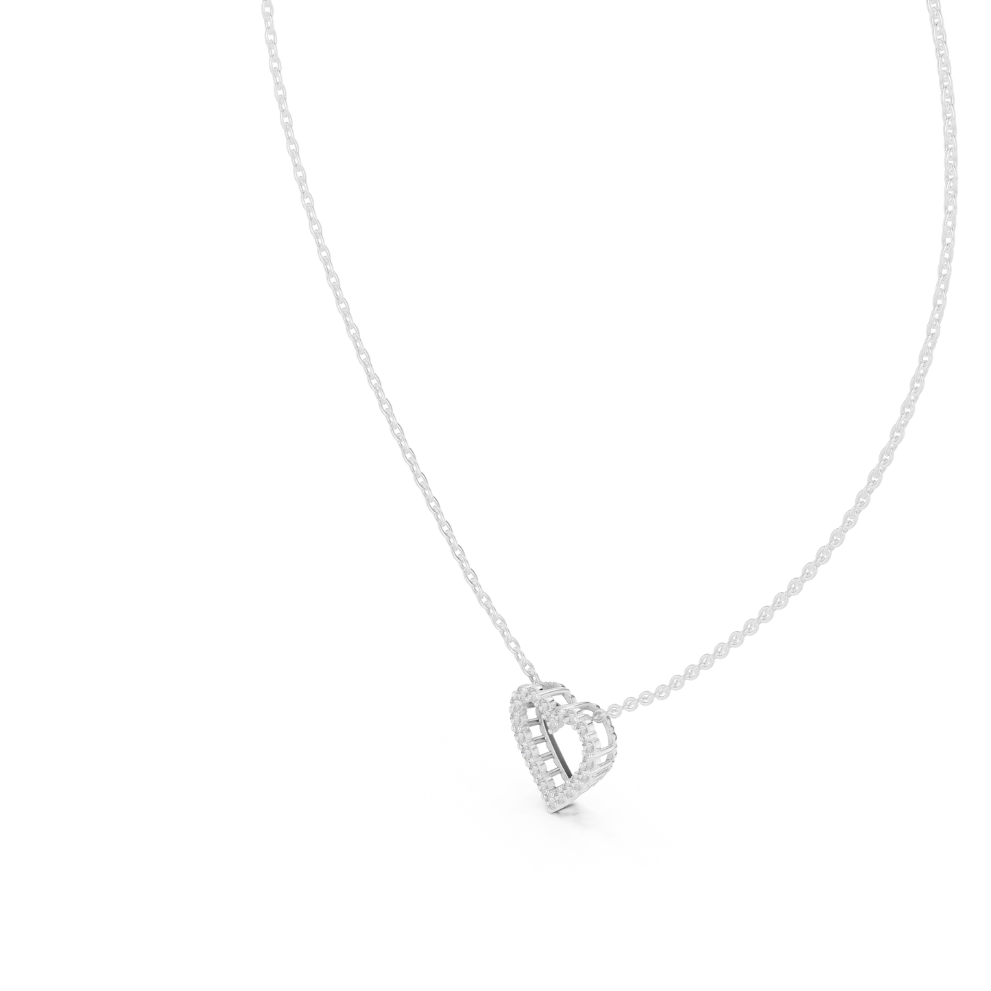 White Gold,Silver