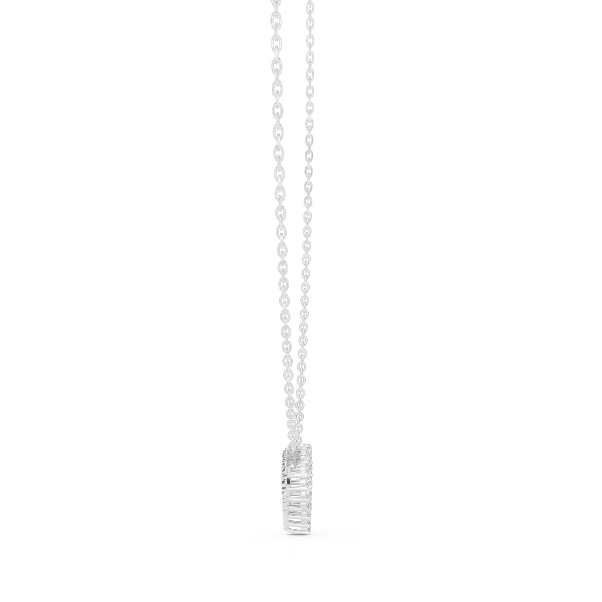 White Gold,Silver