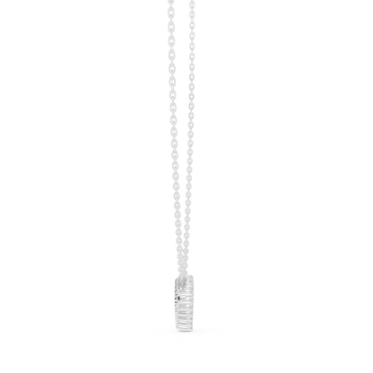 White Gold,Silver