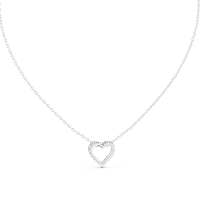 White Gold,Silver