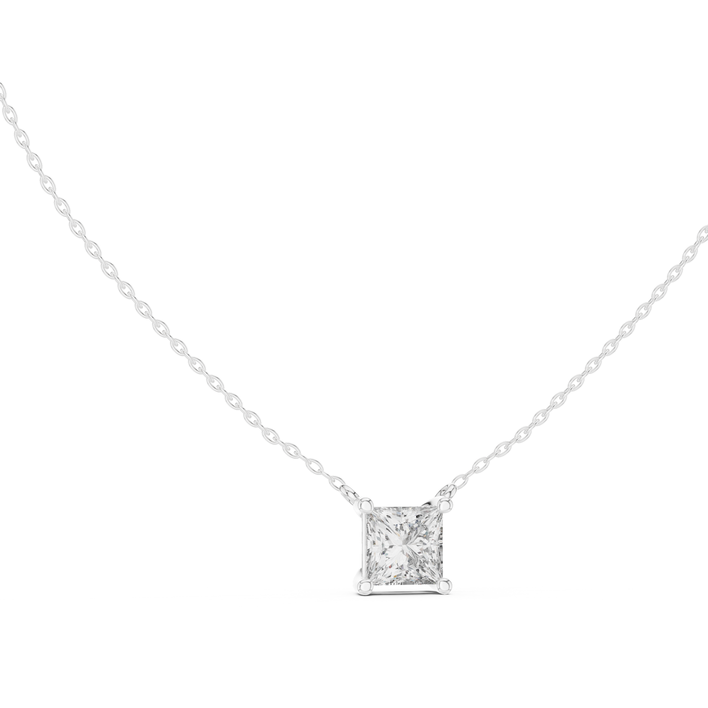 White Gold,Silver