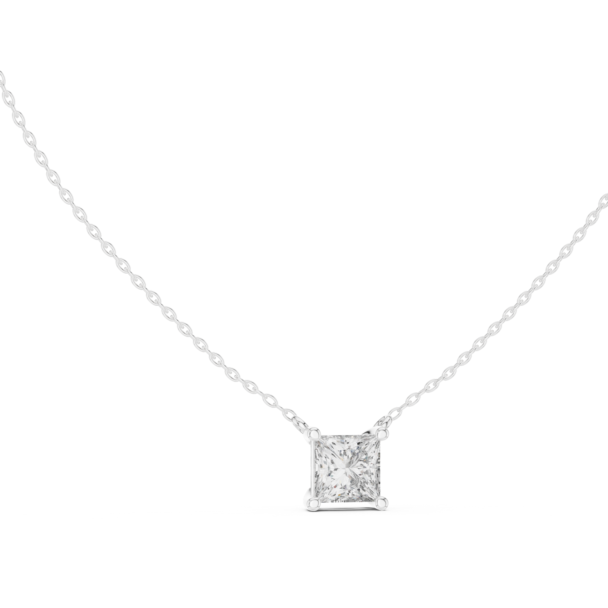 White Gold,Silver