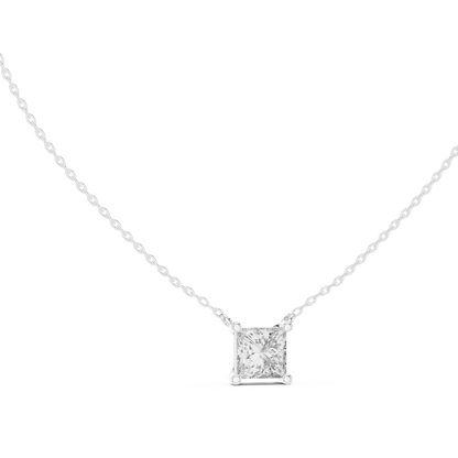 White Gold,Silver