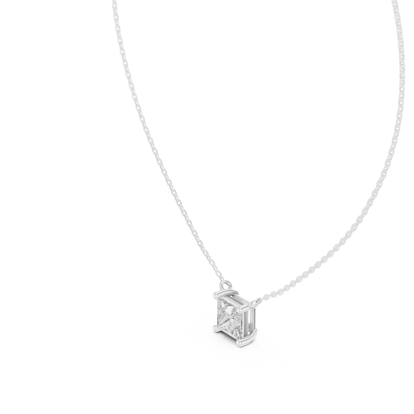 White Gold,Silver