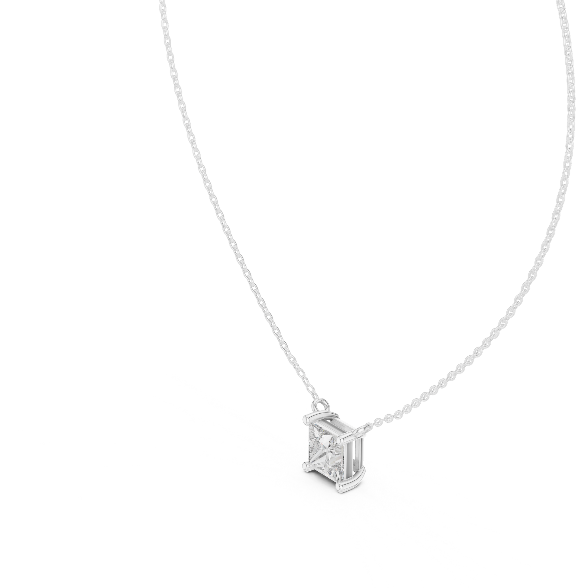 White Gold,Silver