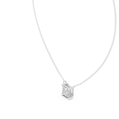 White Gold,Silver