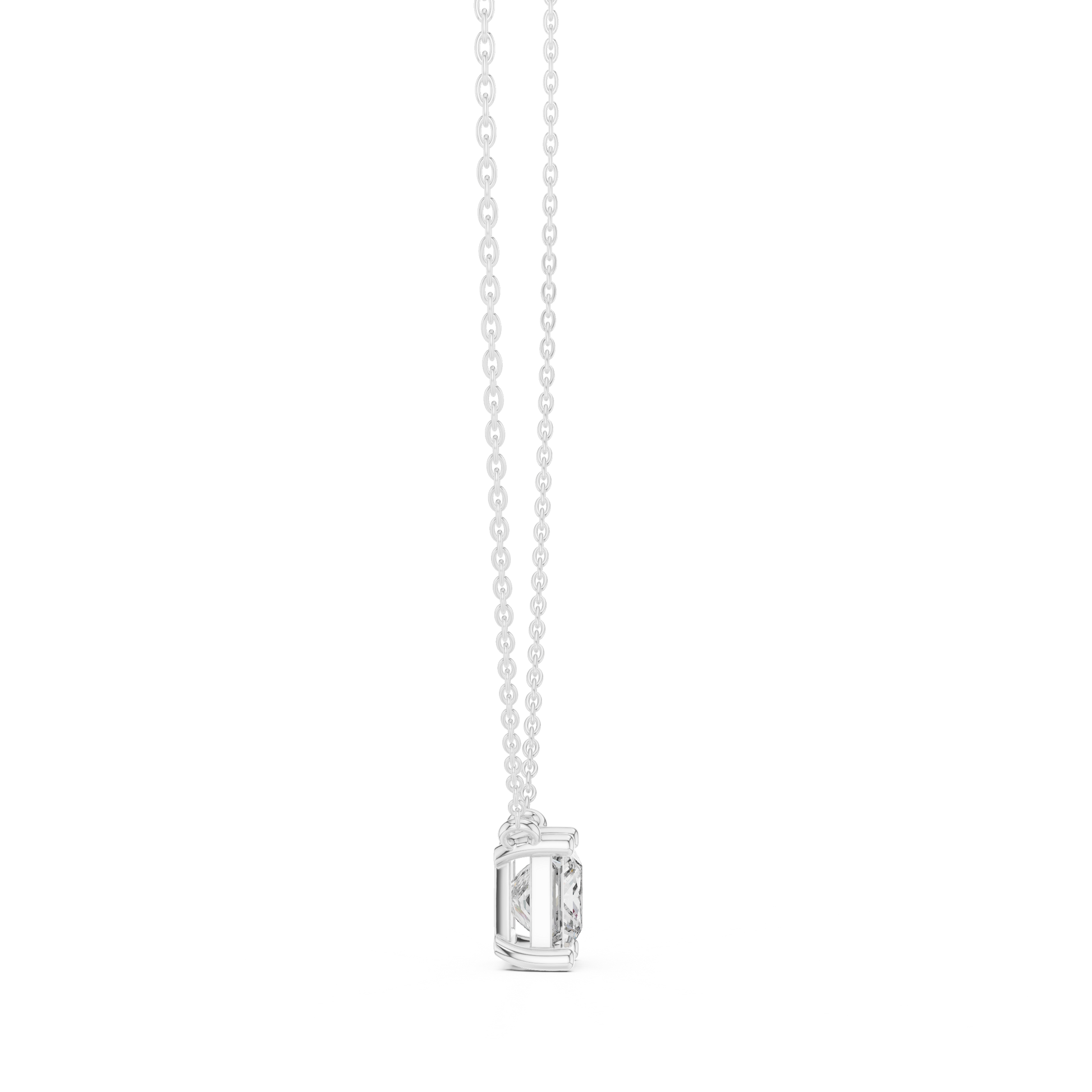 White Gold,Silver