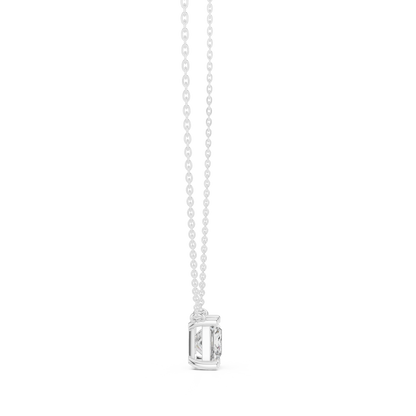 White Gold,Silver