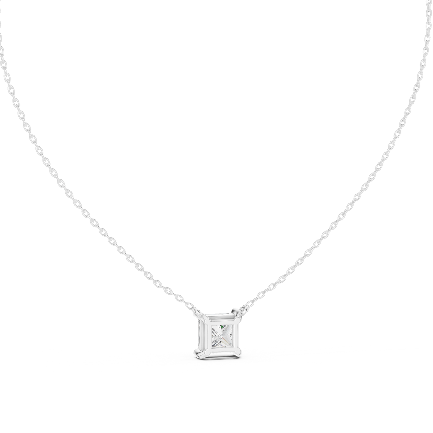 White Gold,Silver