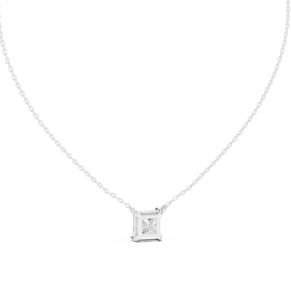 White Gold,Silver