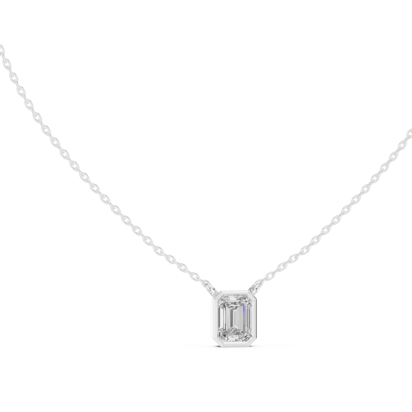 White Gold,Silver