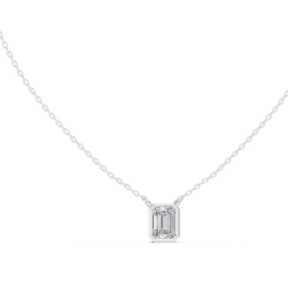 White Gold,Silver