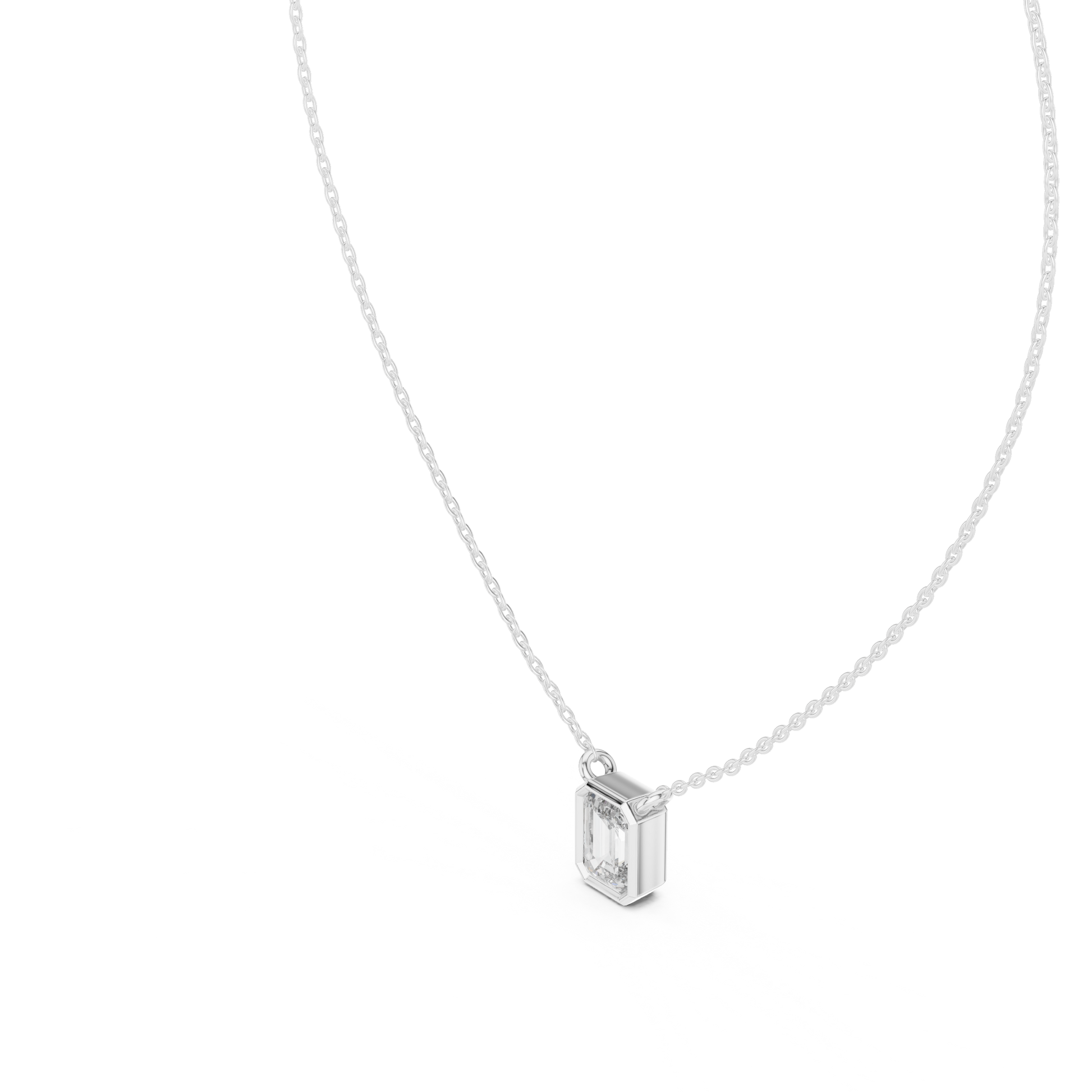 White Gold,Silver