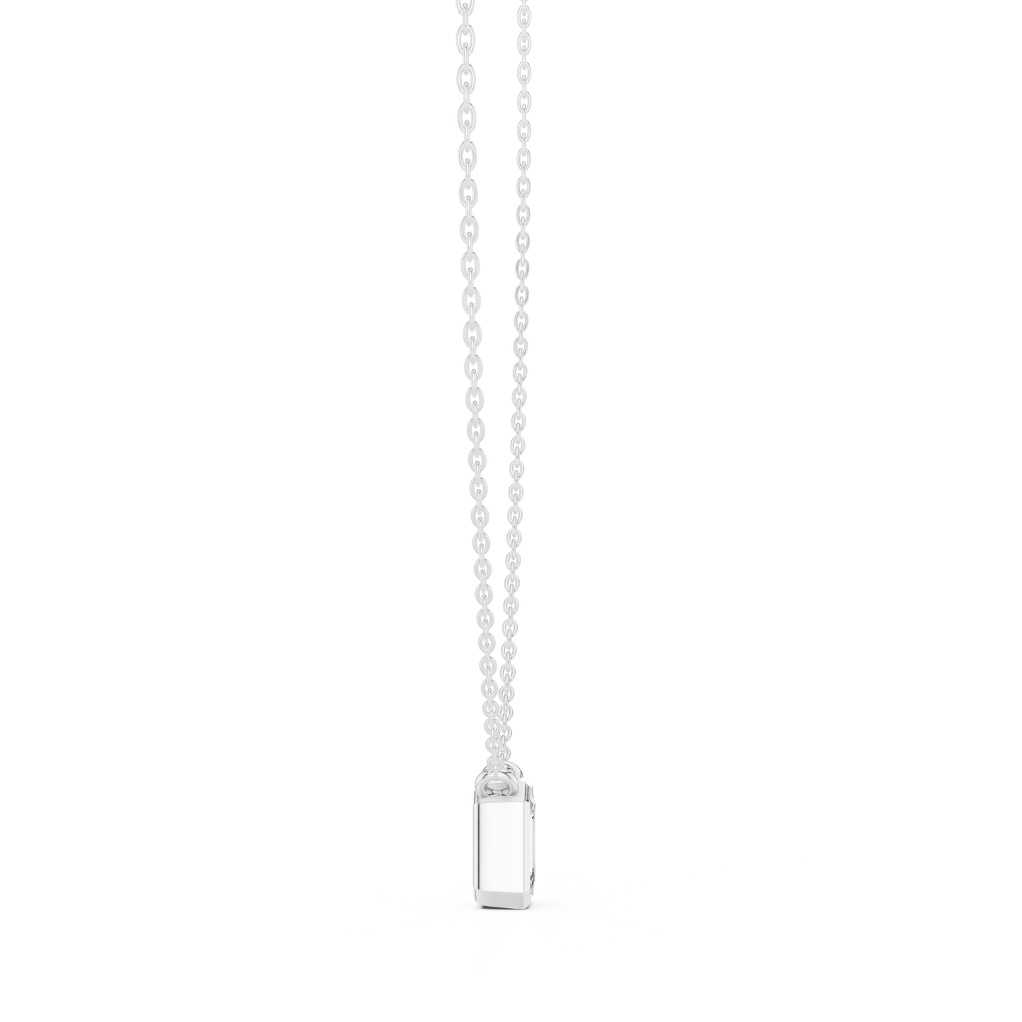 White Gold,Silver