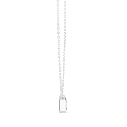 White Gold,Silver