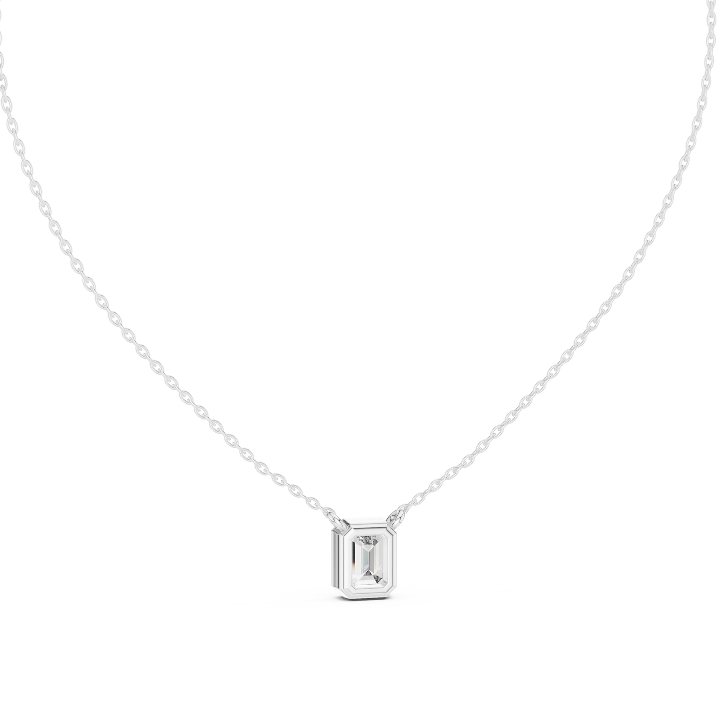 White Gold,Silver