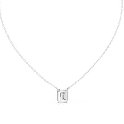 White Gold,Silver