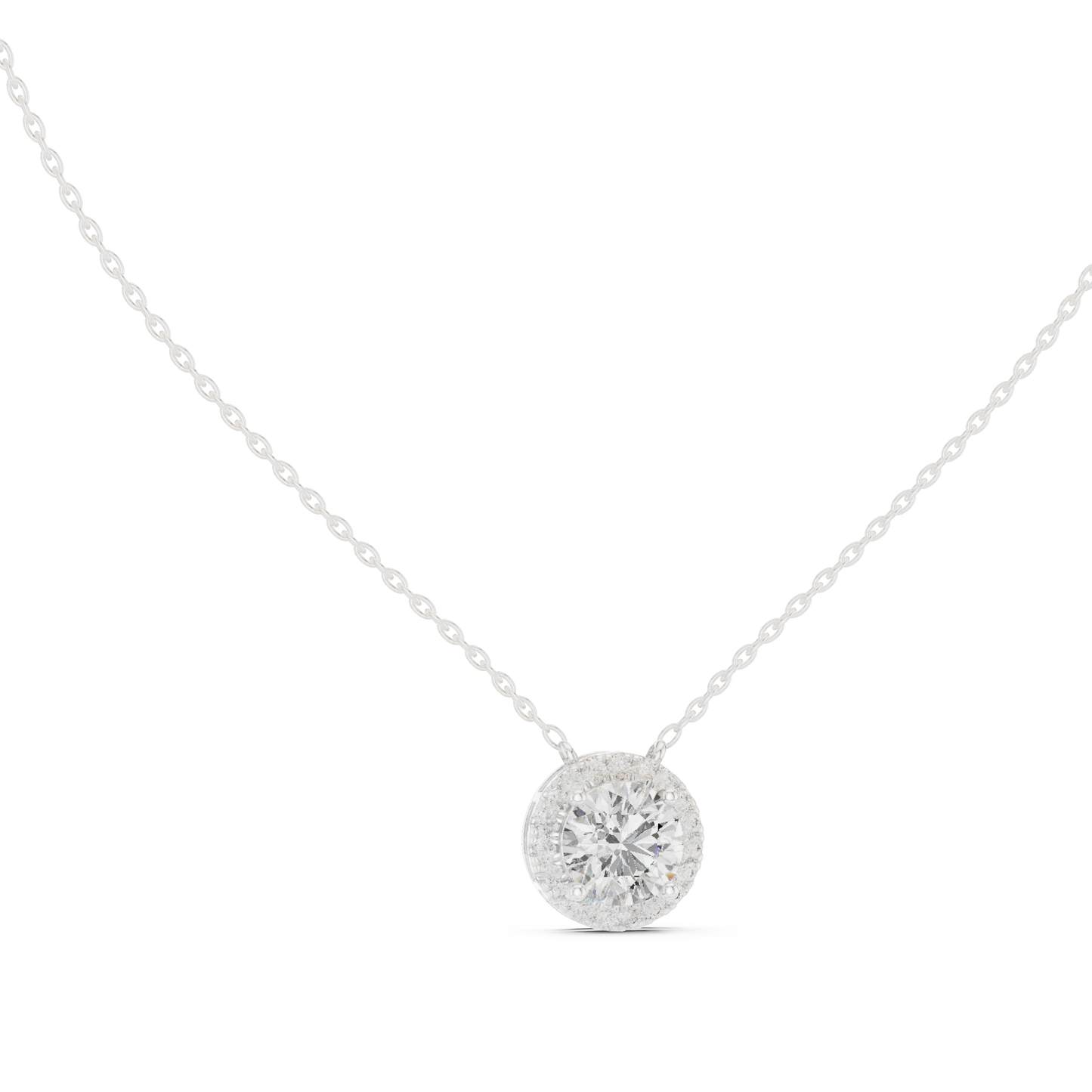 White Gold,Silver