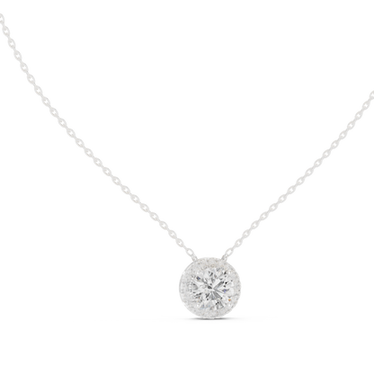 White Gold,Silver