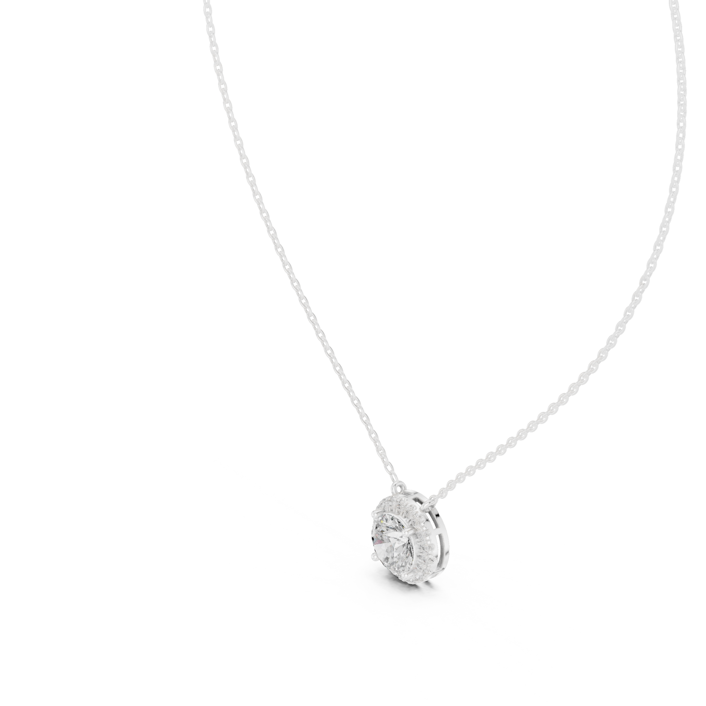White Gold,Silver
