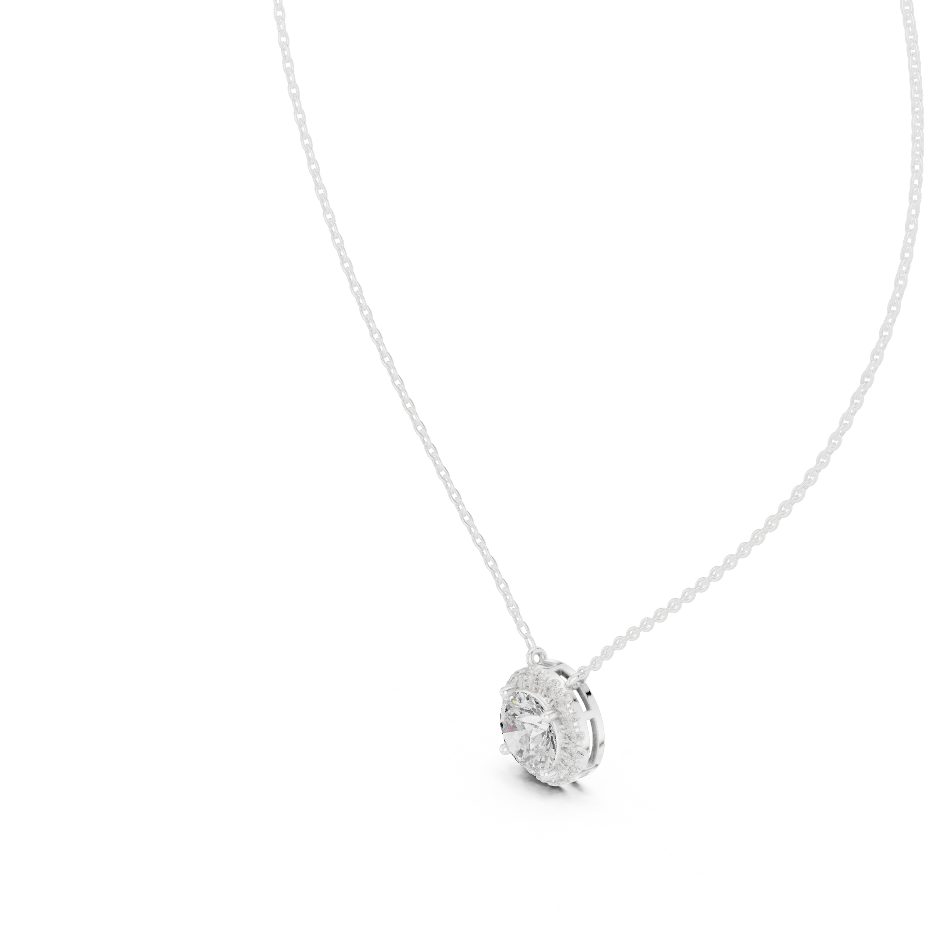 White Gold,Silver