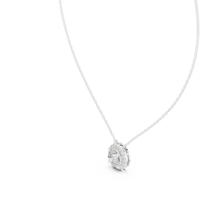 White Gold,Silver